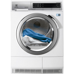 washer repair