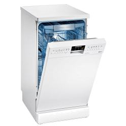 Dishwasher repair