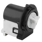 lg drain pump