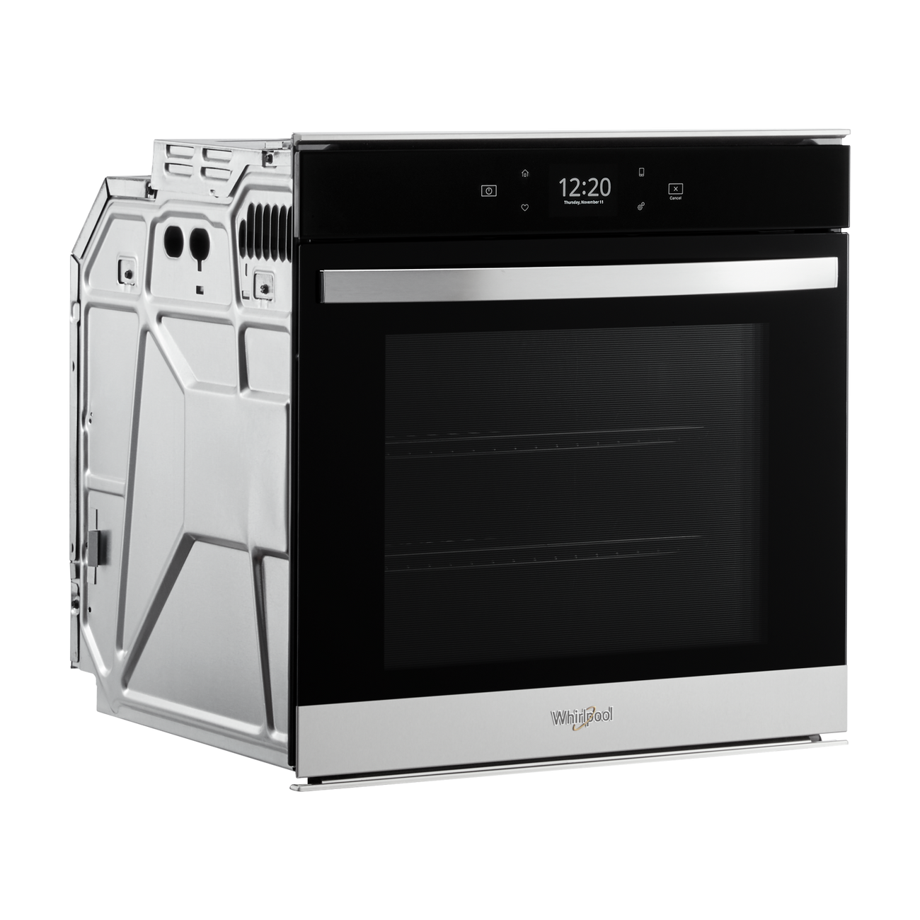 wall-oven